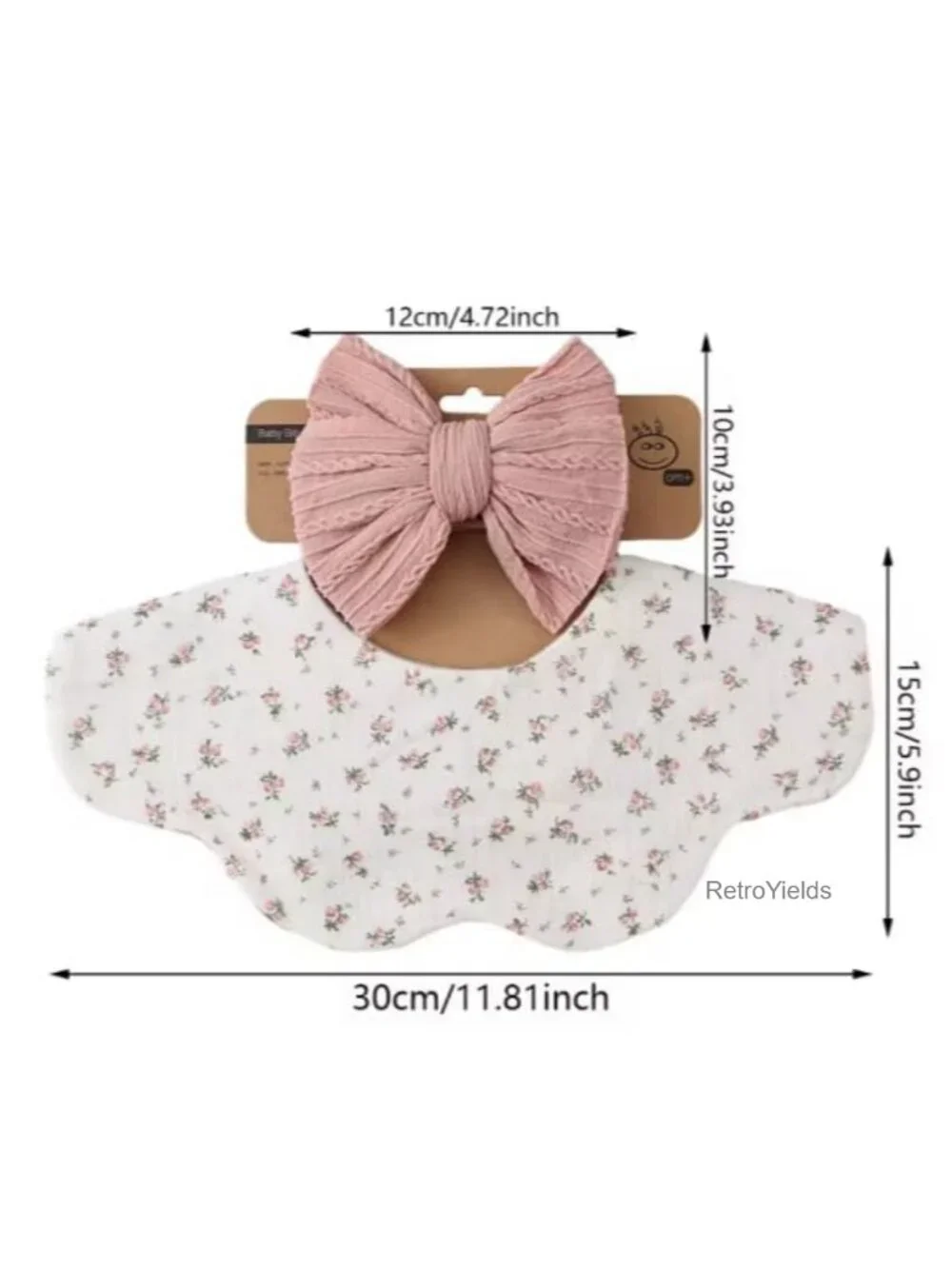 N/A soft muslin