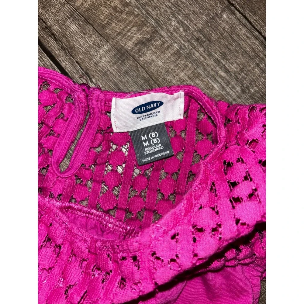 Old Navy old navy