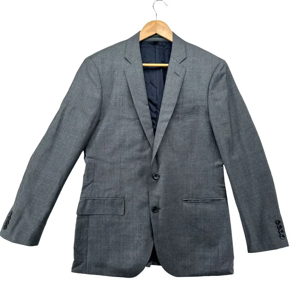 J. Crew crew ludlow