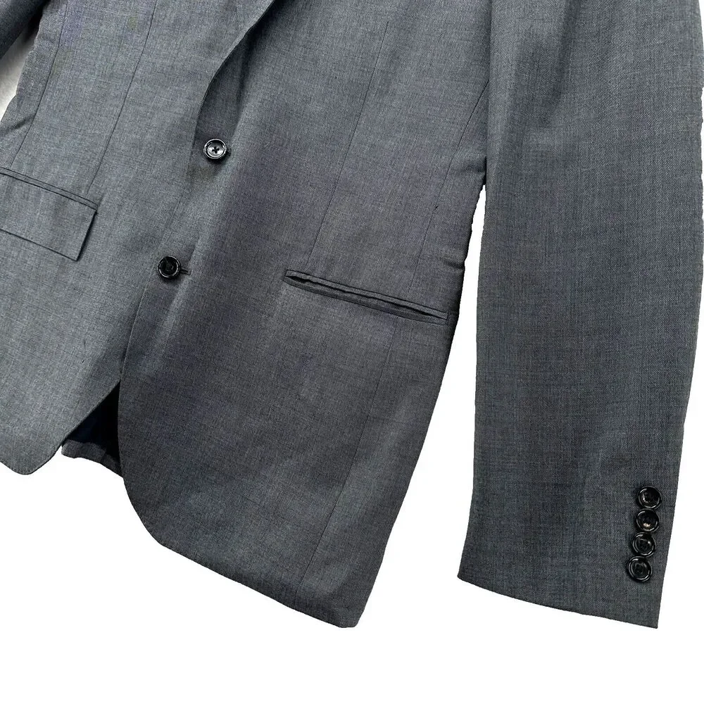 J. Crew crew ludlow