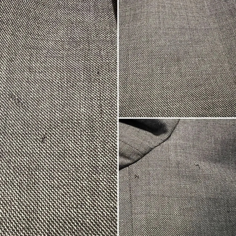 J. Crew crew ludlow