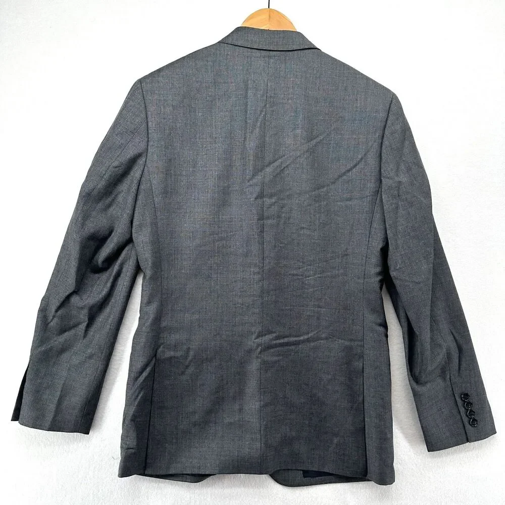 J. Crew crew ludlow