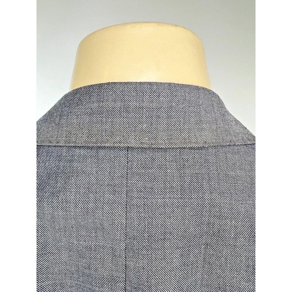 J. Crew crew ludlow