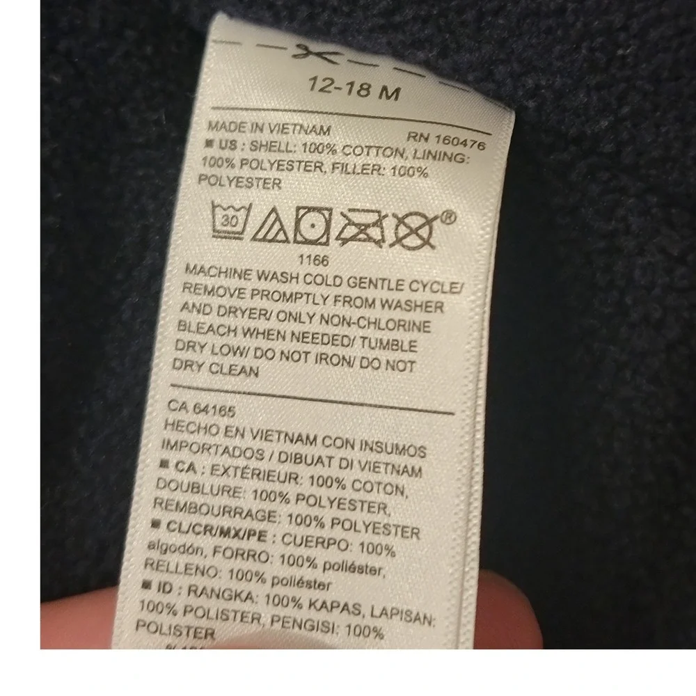 Old Navy old navy