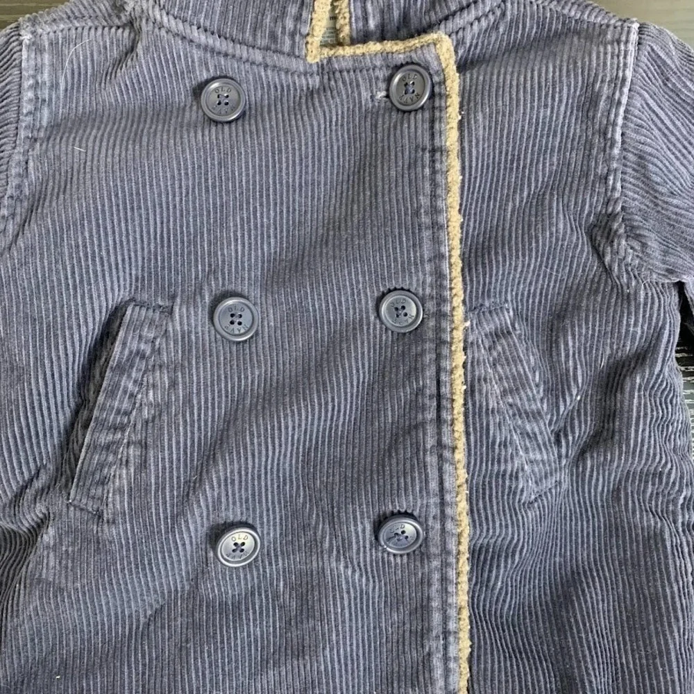 Old Navy months part