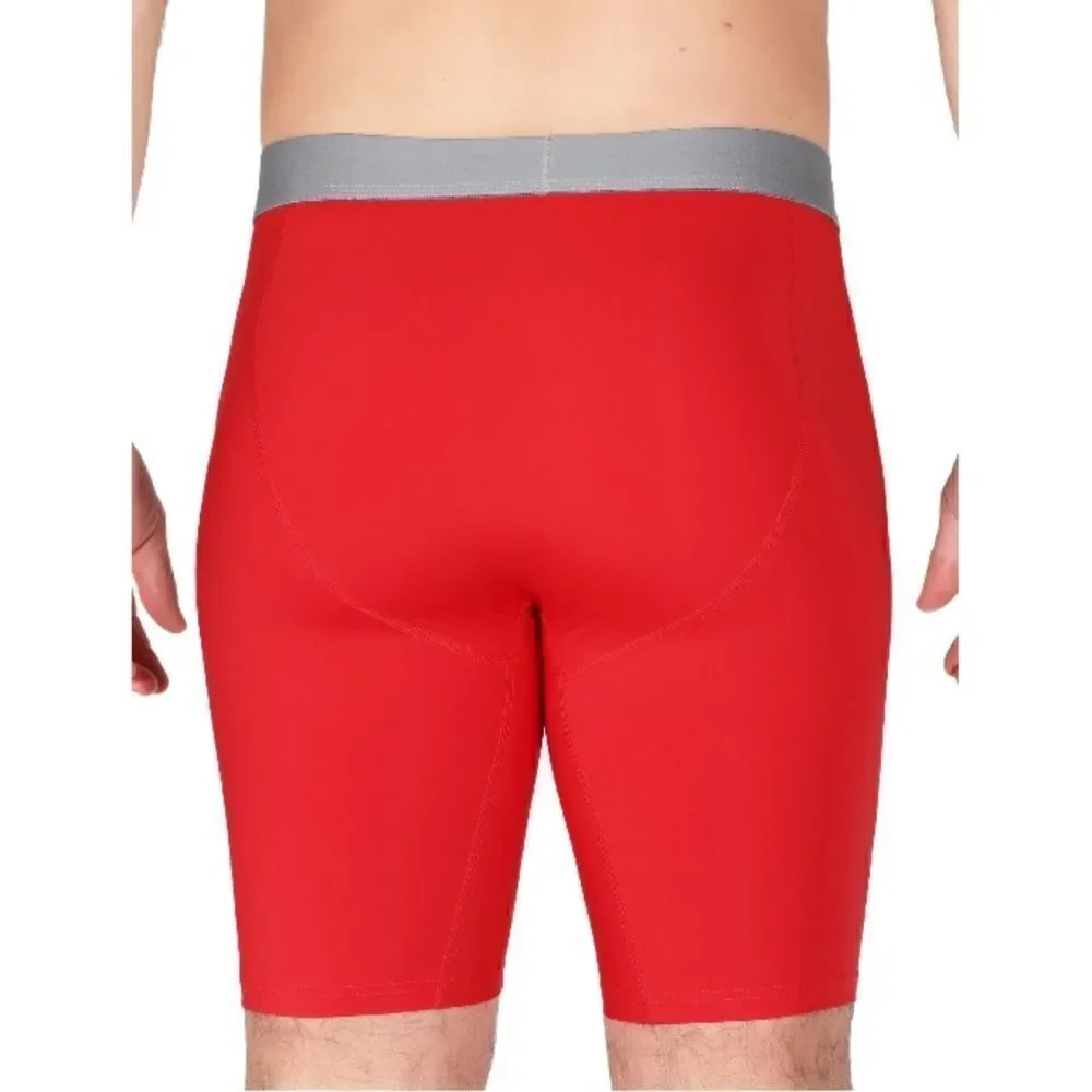 Athletic Works performance nylon