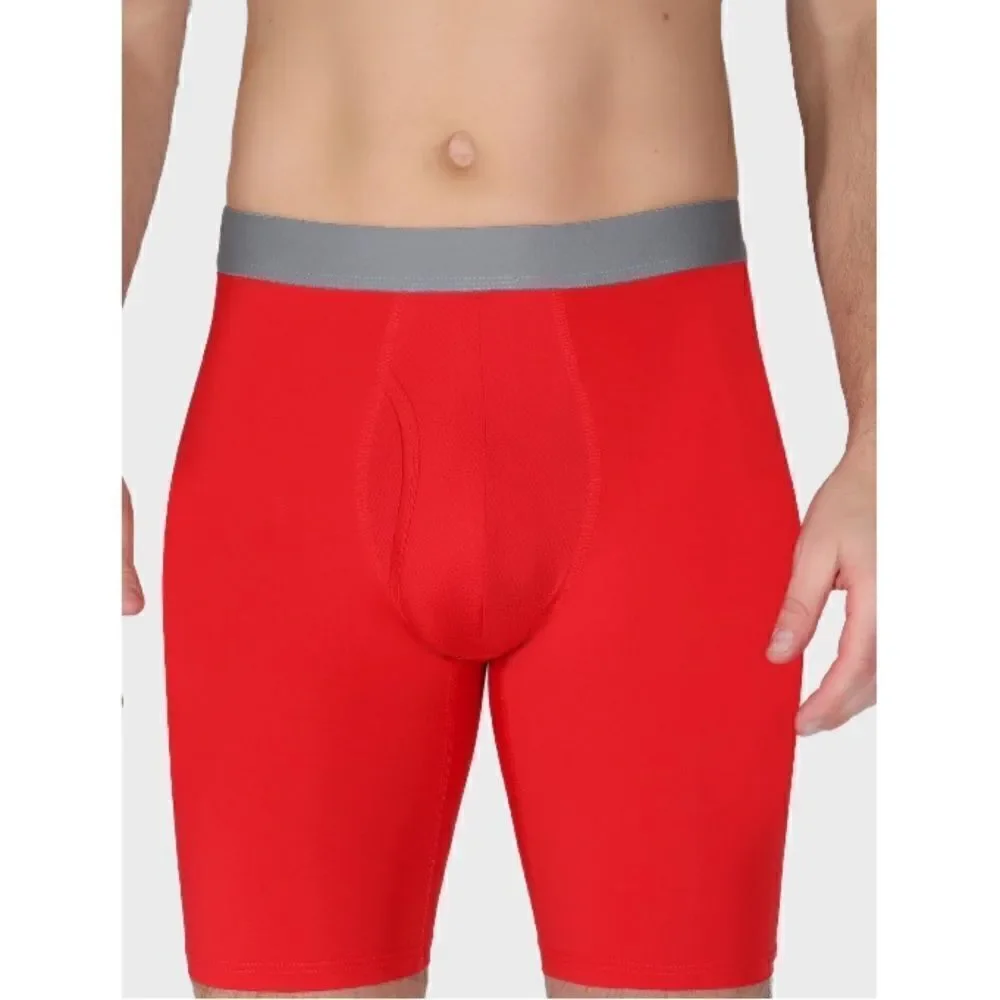 Athletic Works performance nylon
