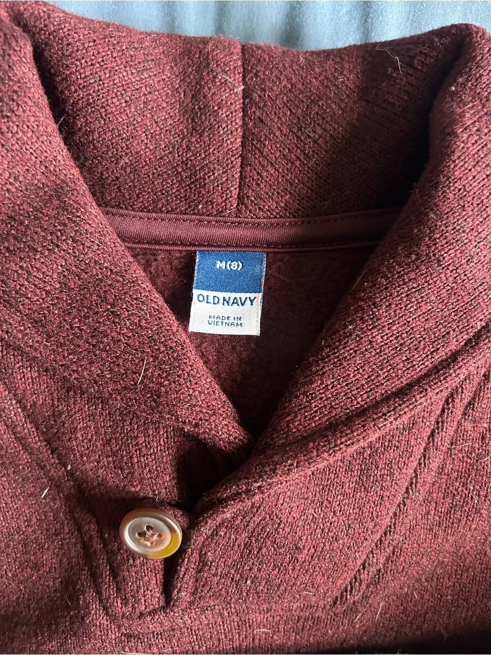 Old Navy assorted boy’s