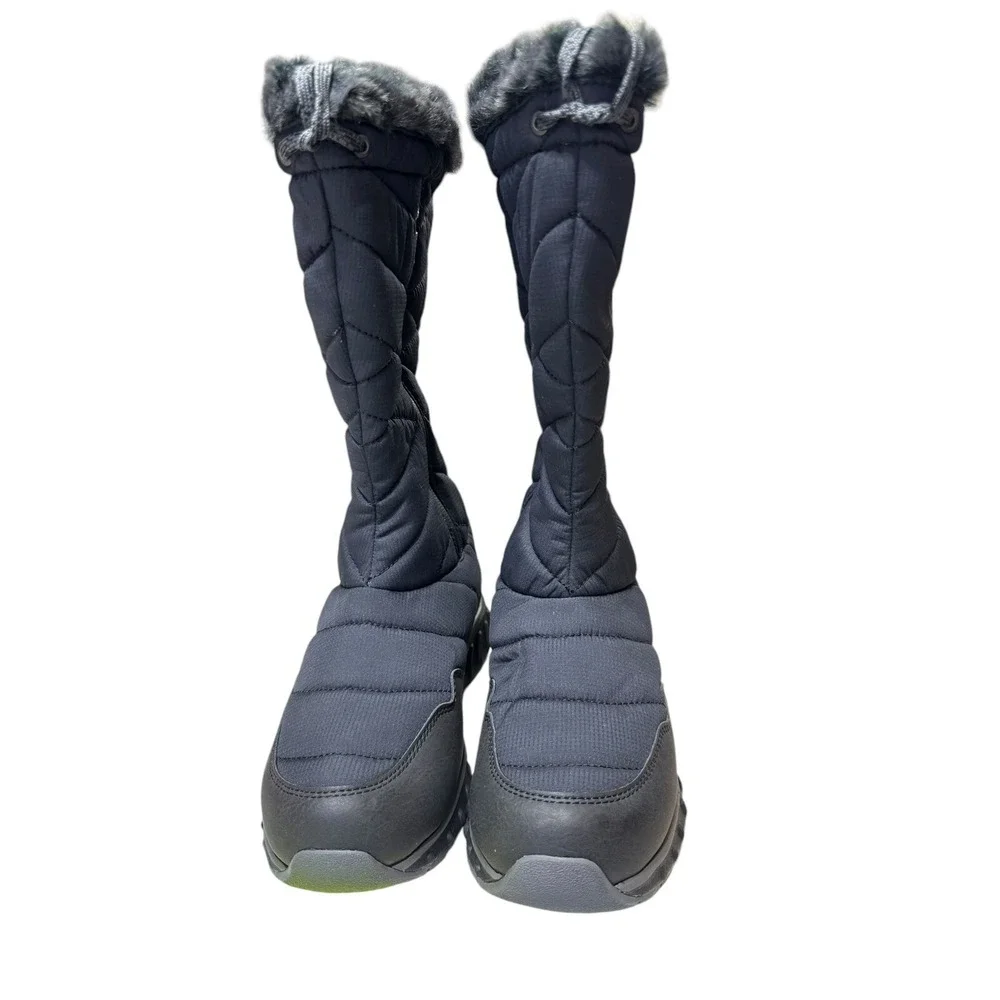 L.L. Bean these bean
