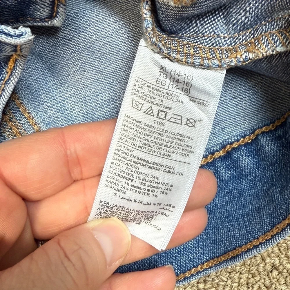 Old Navy old navy