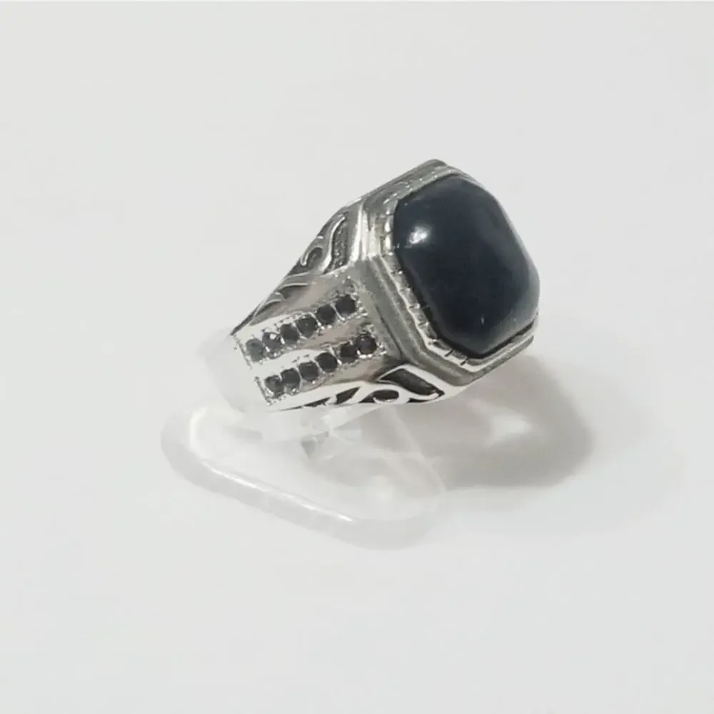 5starjewerly new stainless