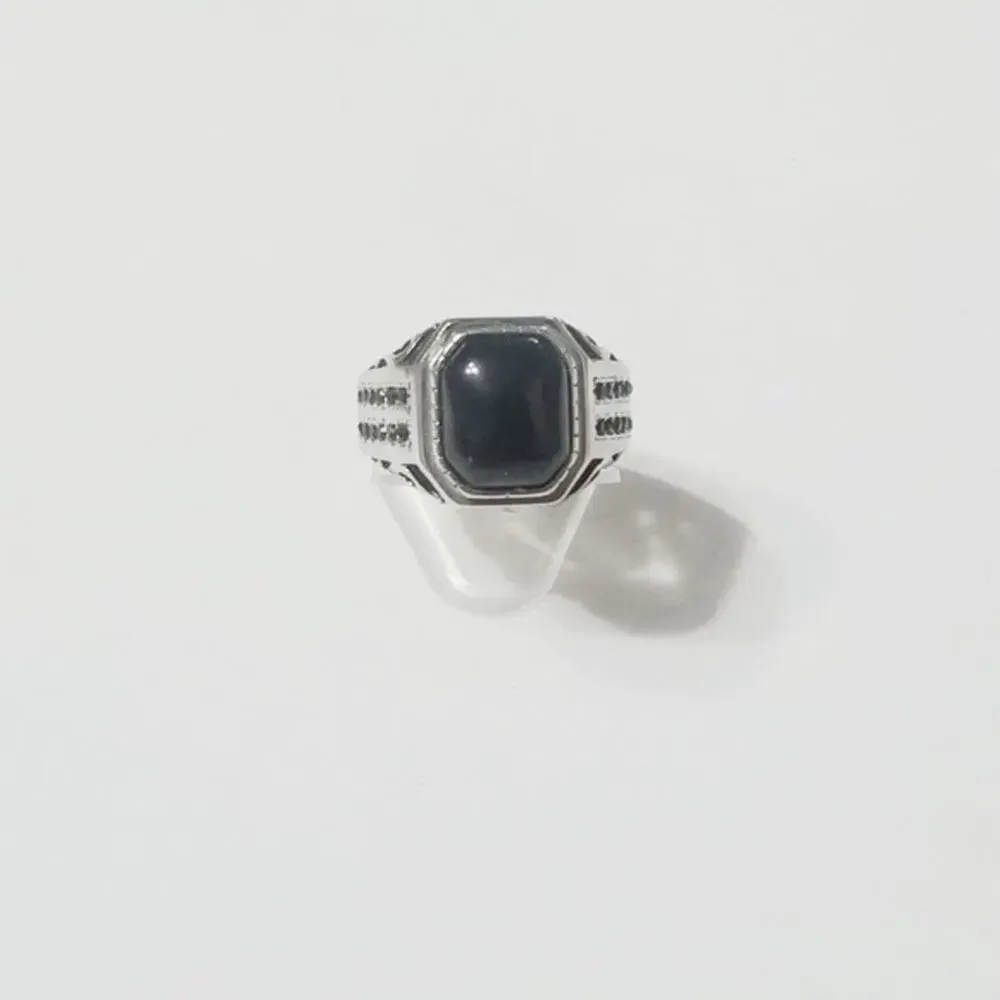 5starjewerly new stainless