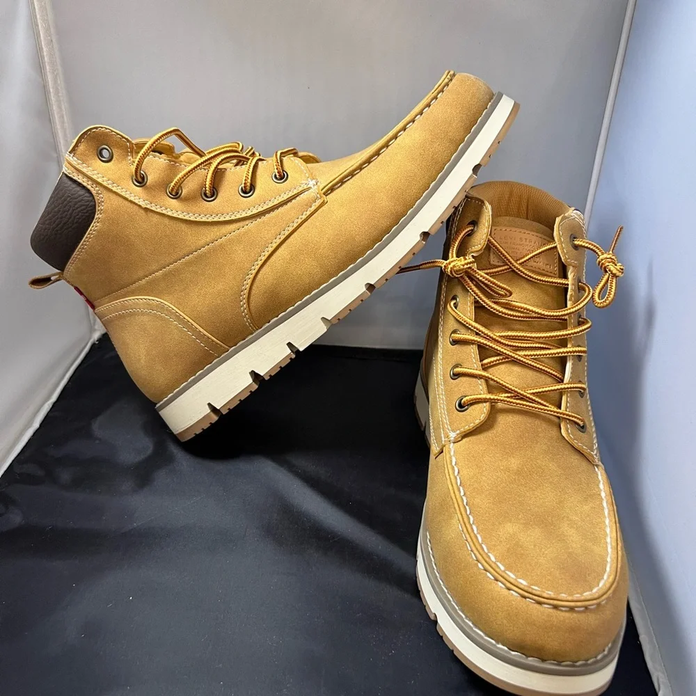 Levis brand new