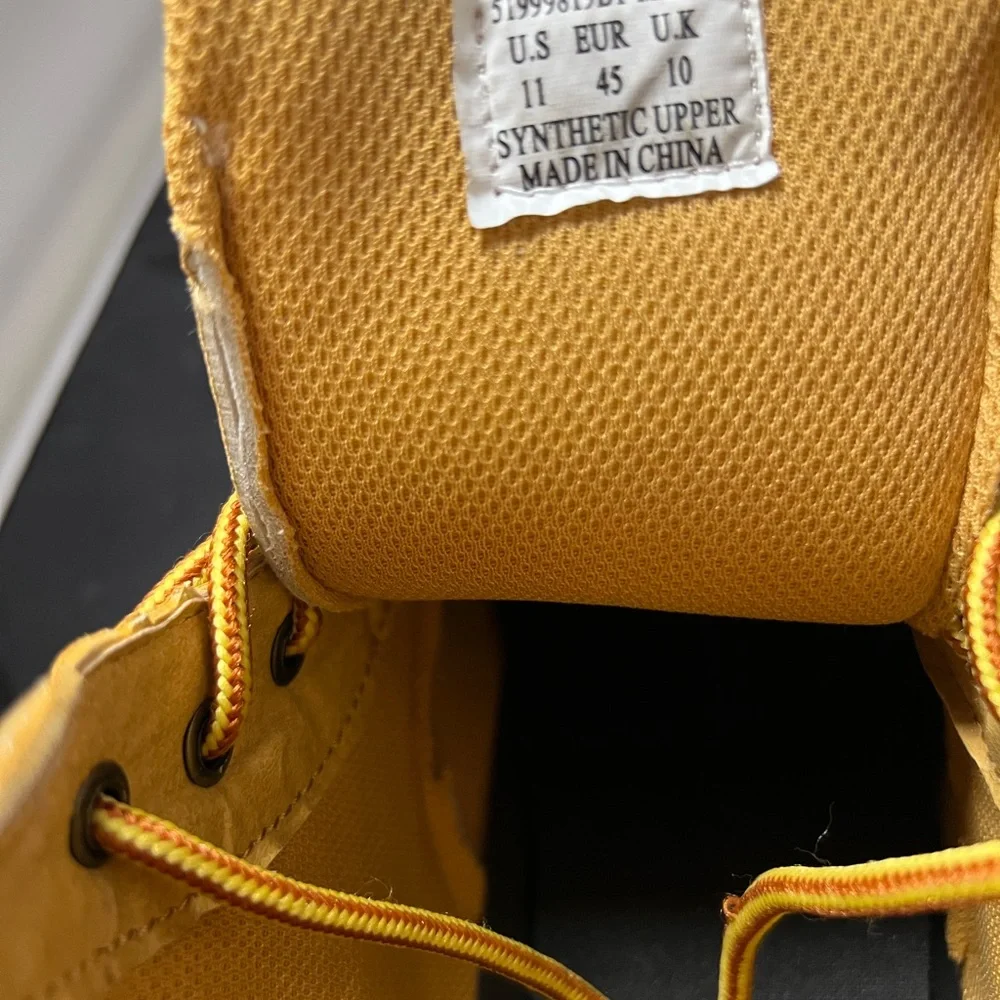 Levis brand new
