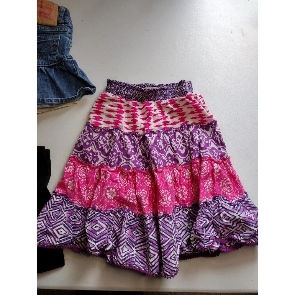 Old Navy curated collection