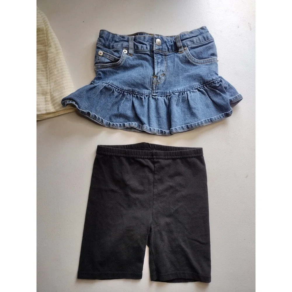Old Navy curated collection