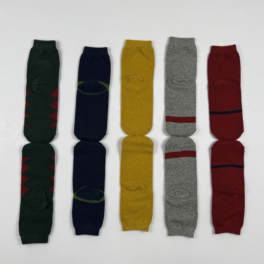 The Unbranded Brand swiftwear pairs