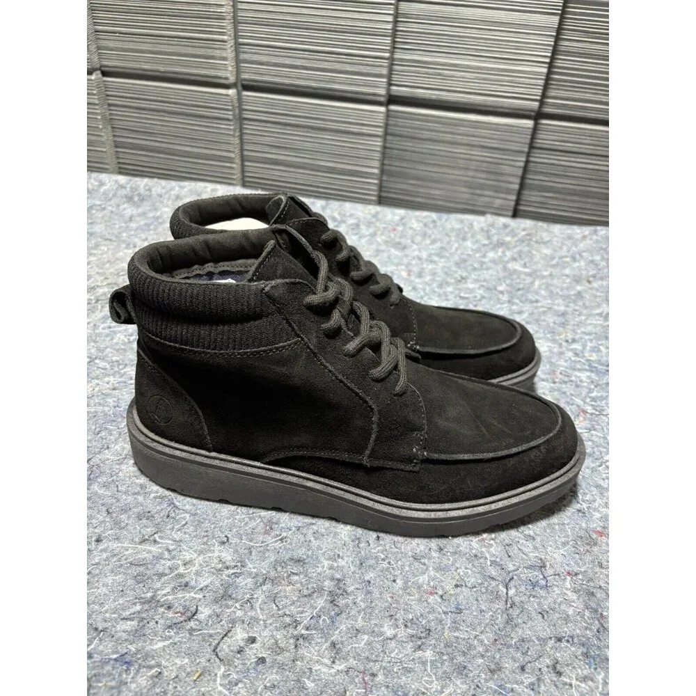 Lands End this product