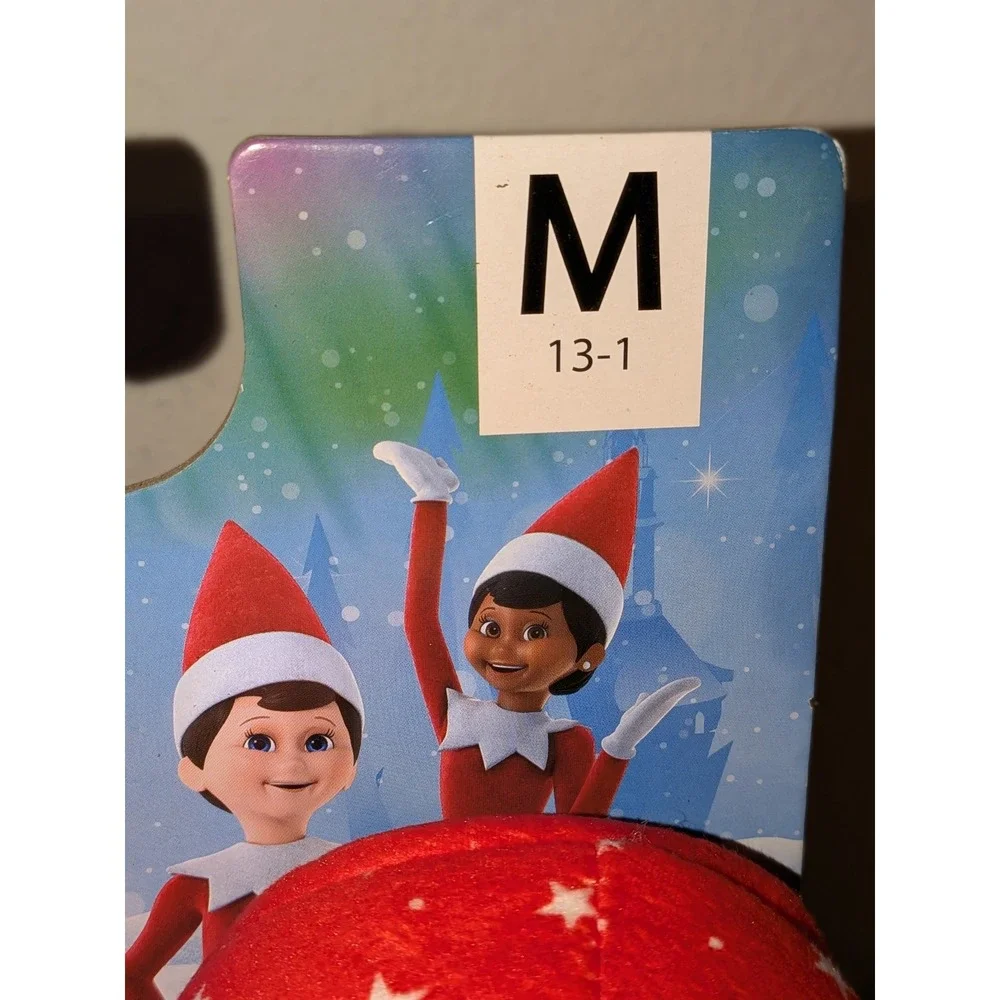 Santasverse marathons are