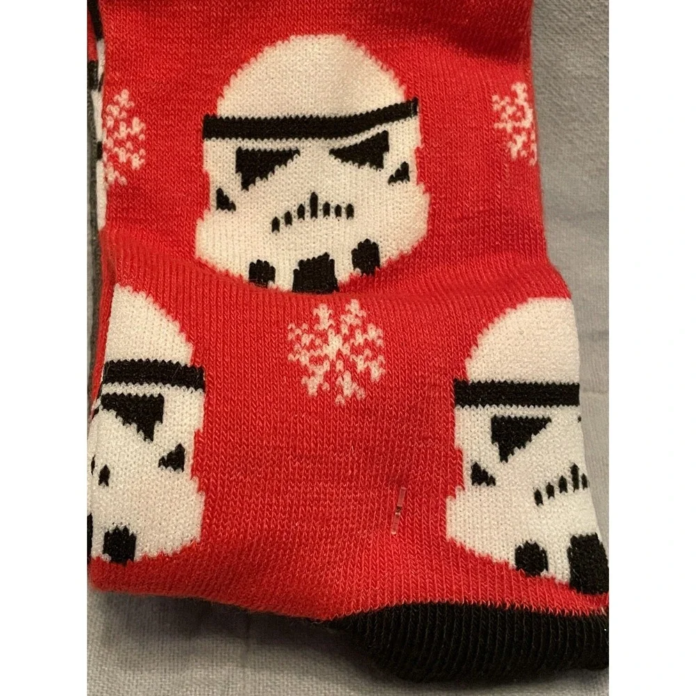 Star Wars Disney new star