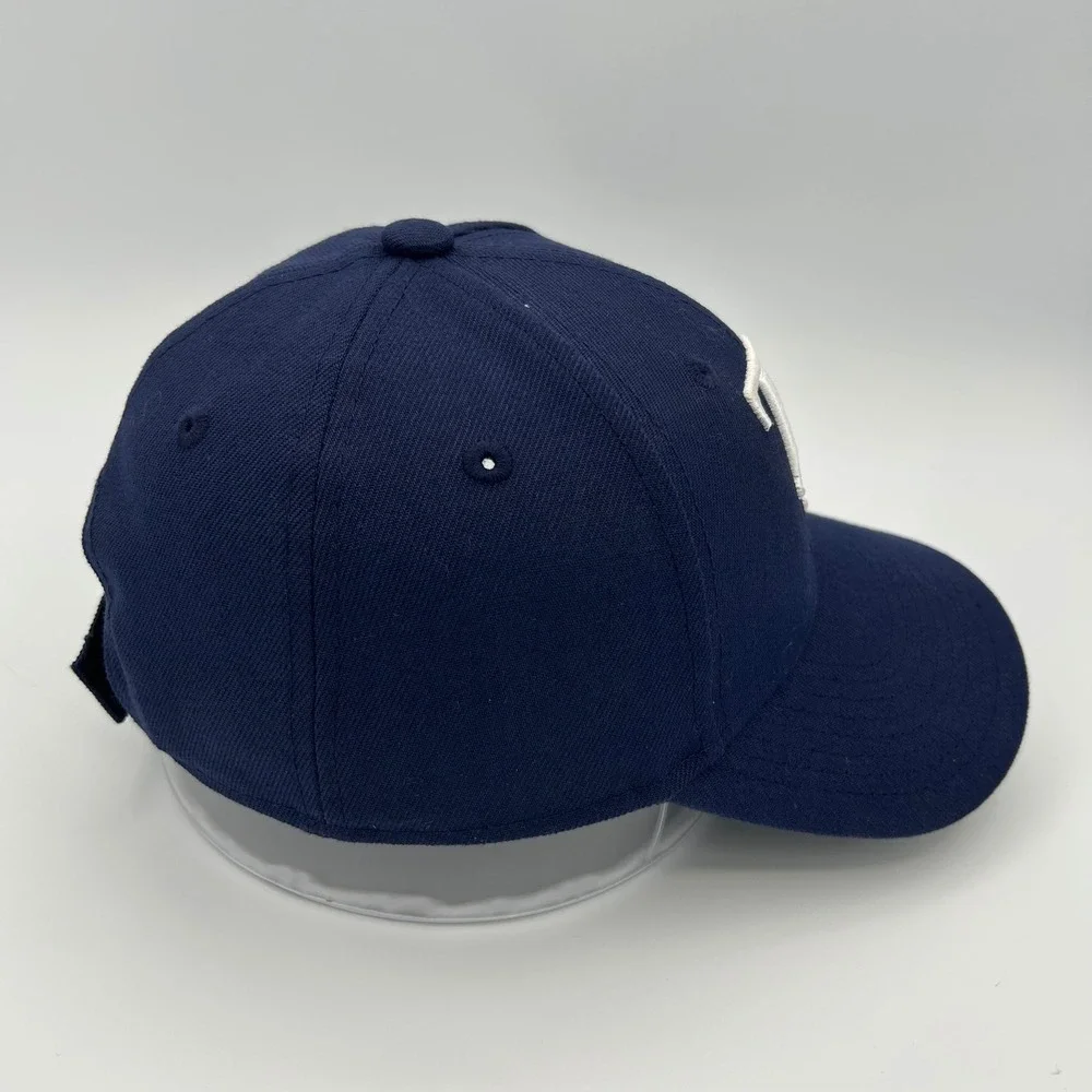 New Era all preowned
