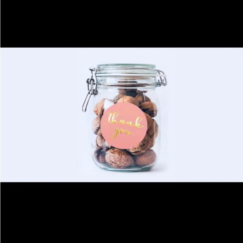 Shipping Supplies adhesive $$$$………buy