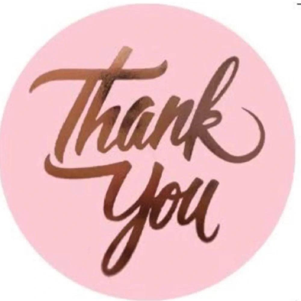 Shipping Supplies comes appreciate shipping