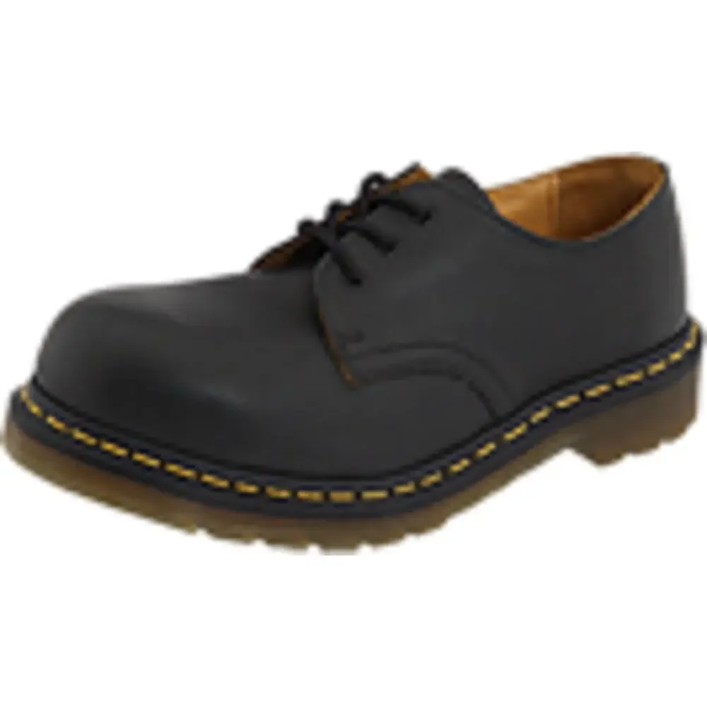 Dr. Martens 🖤 dr