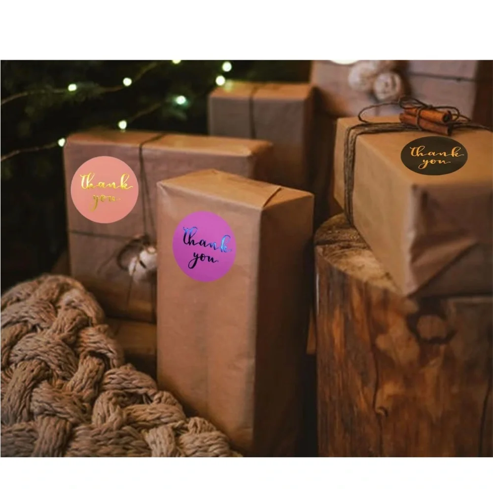 Shipping Supplies 100 ~1