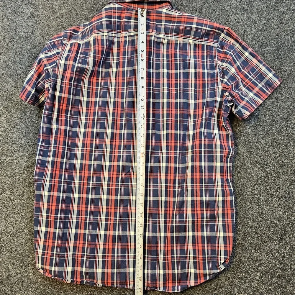 Banana Republic good pre