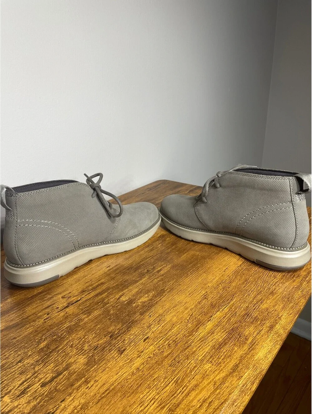 Cole Haan premium pair