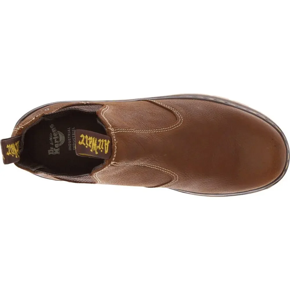 Dr. Martens 🥾 dr