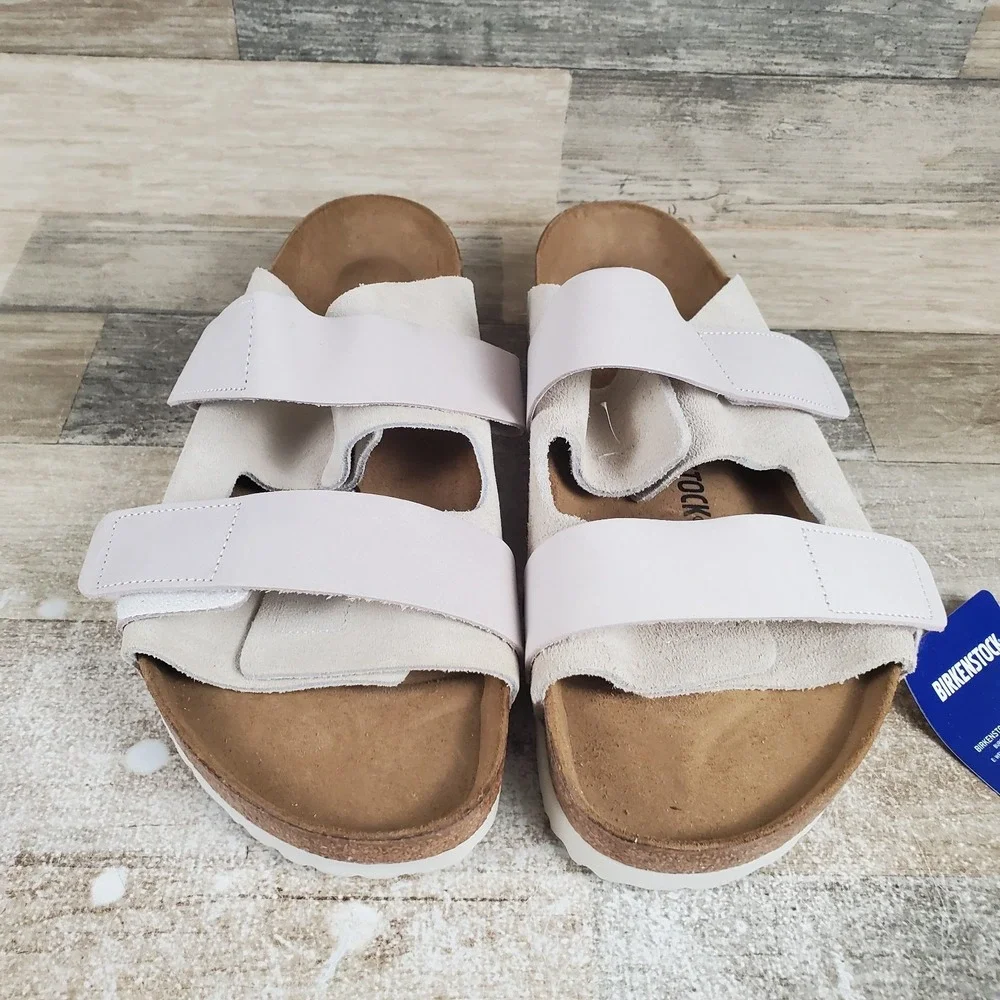 Birkenstock new without