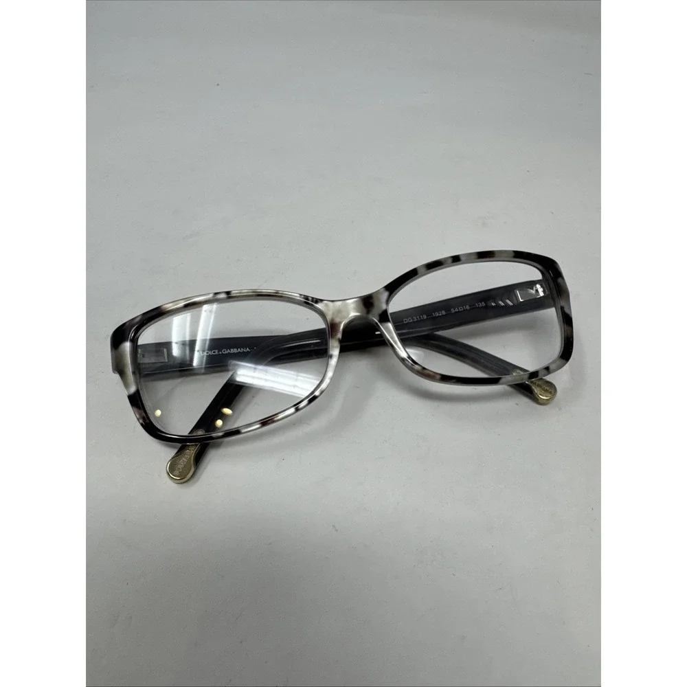Dolce & Gabbana dolce gabbana