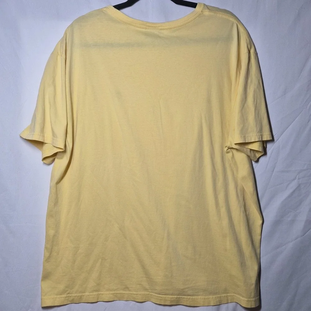 Ralph Lauren man size pony