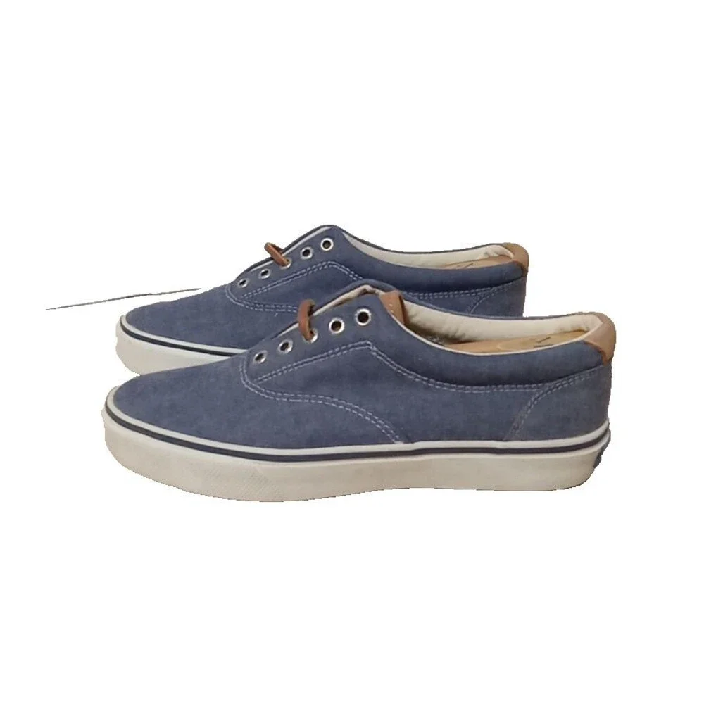 Sperry product pair
