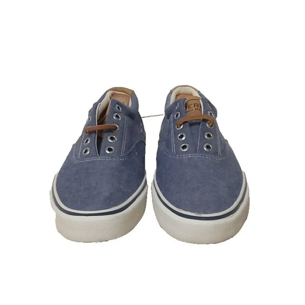 Sperry product pair