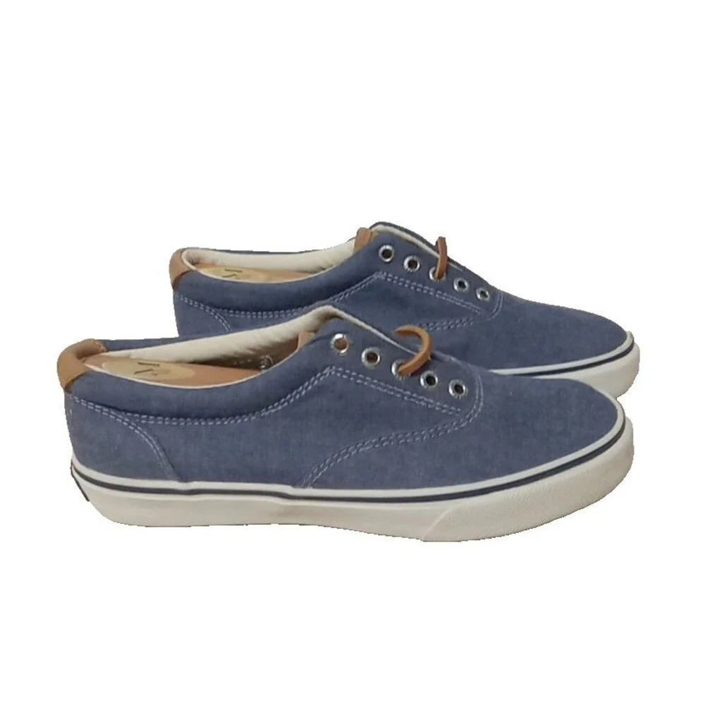 Sperry product pair