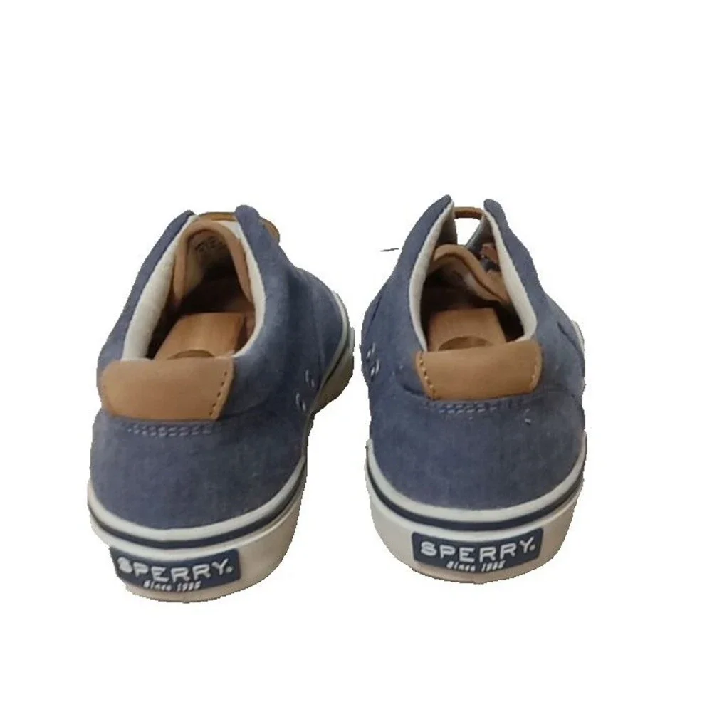 Sperry product pair