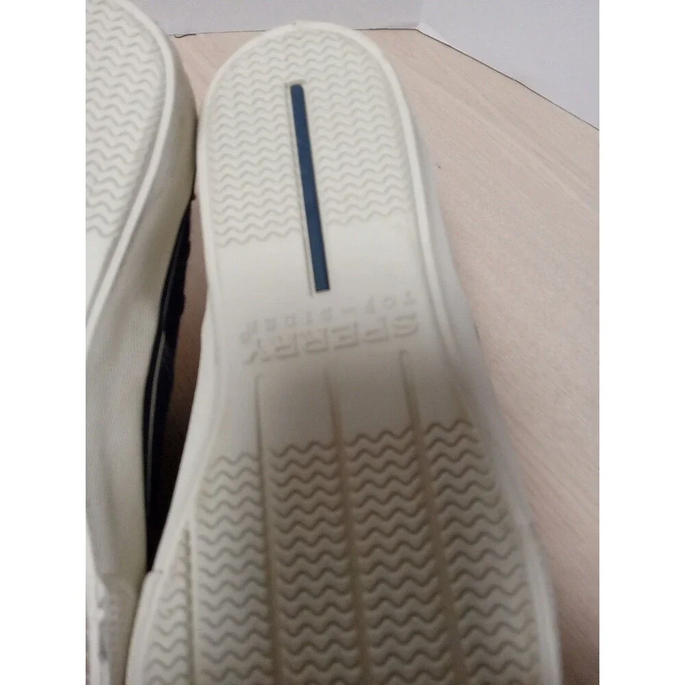 Sperry product pair