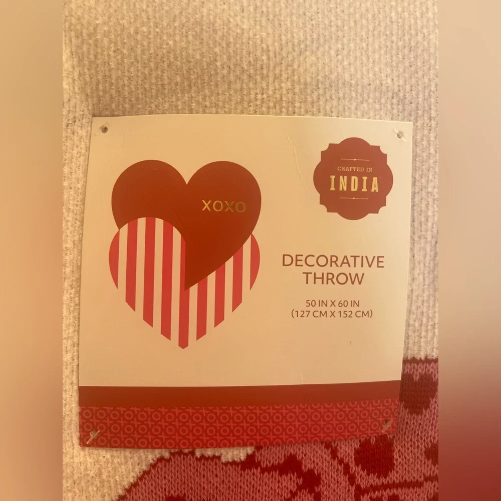 XOXO 💕 valentine