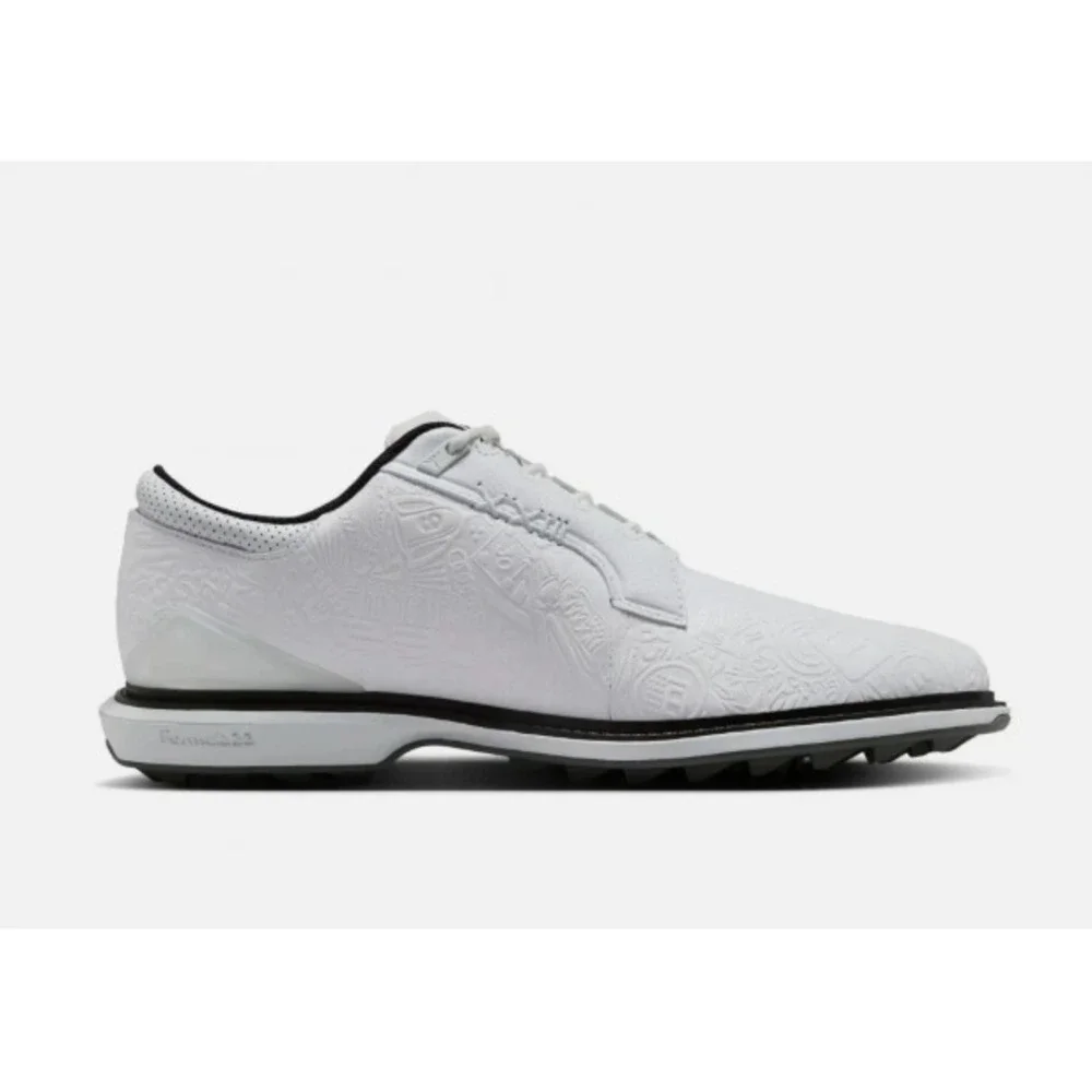 Jordan nike air