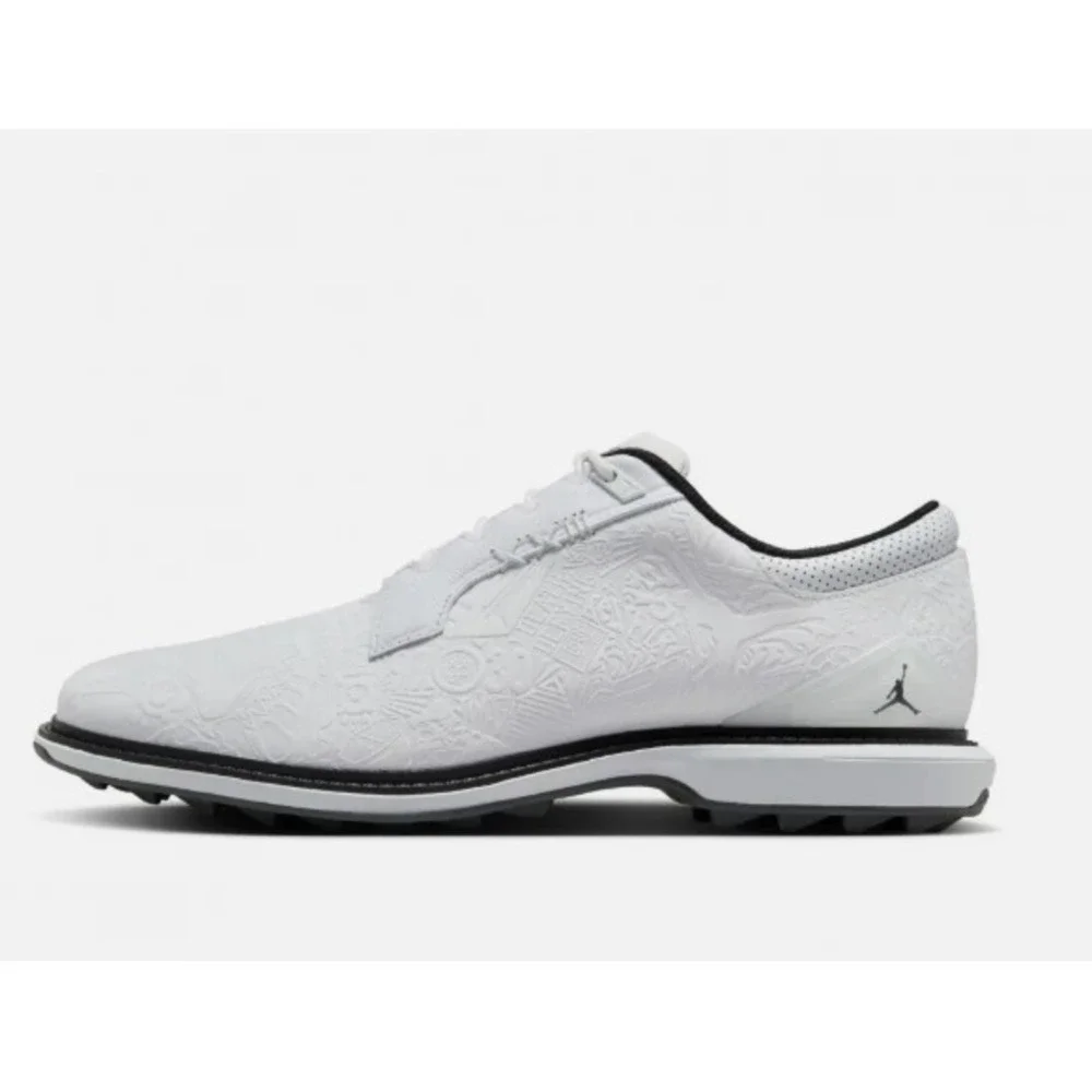 Jordan nike air
