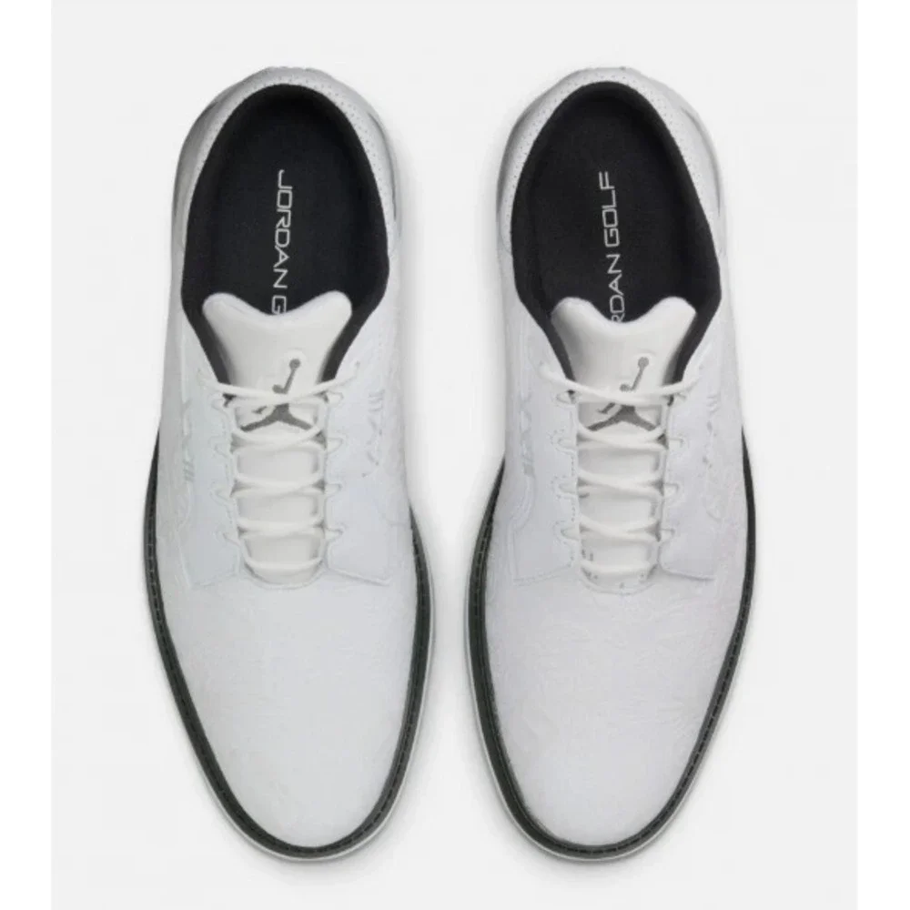 Jordan nike air