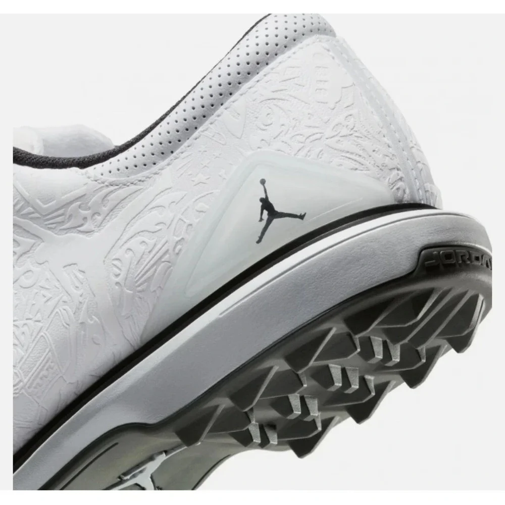 Jordan nike air