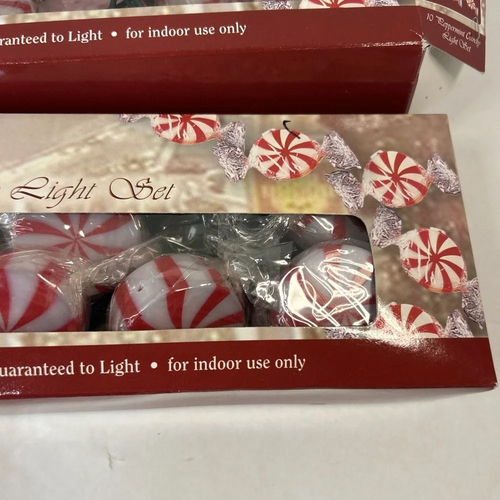 N/A item are