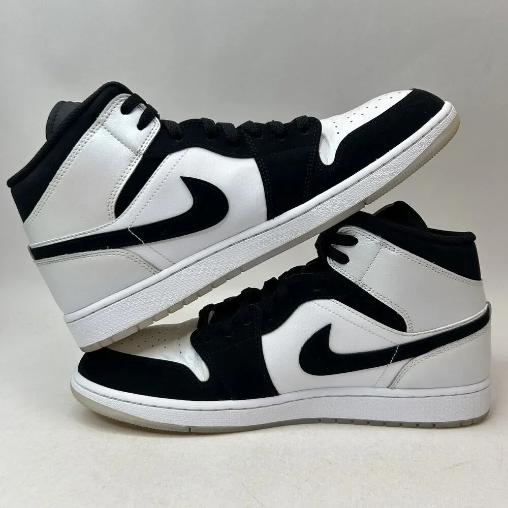 Jordan this pair