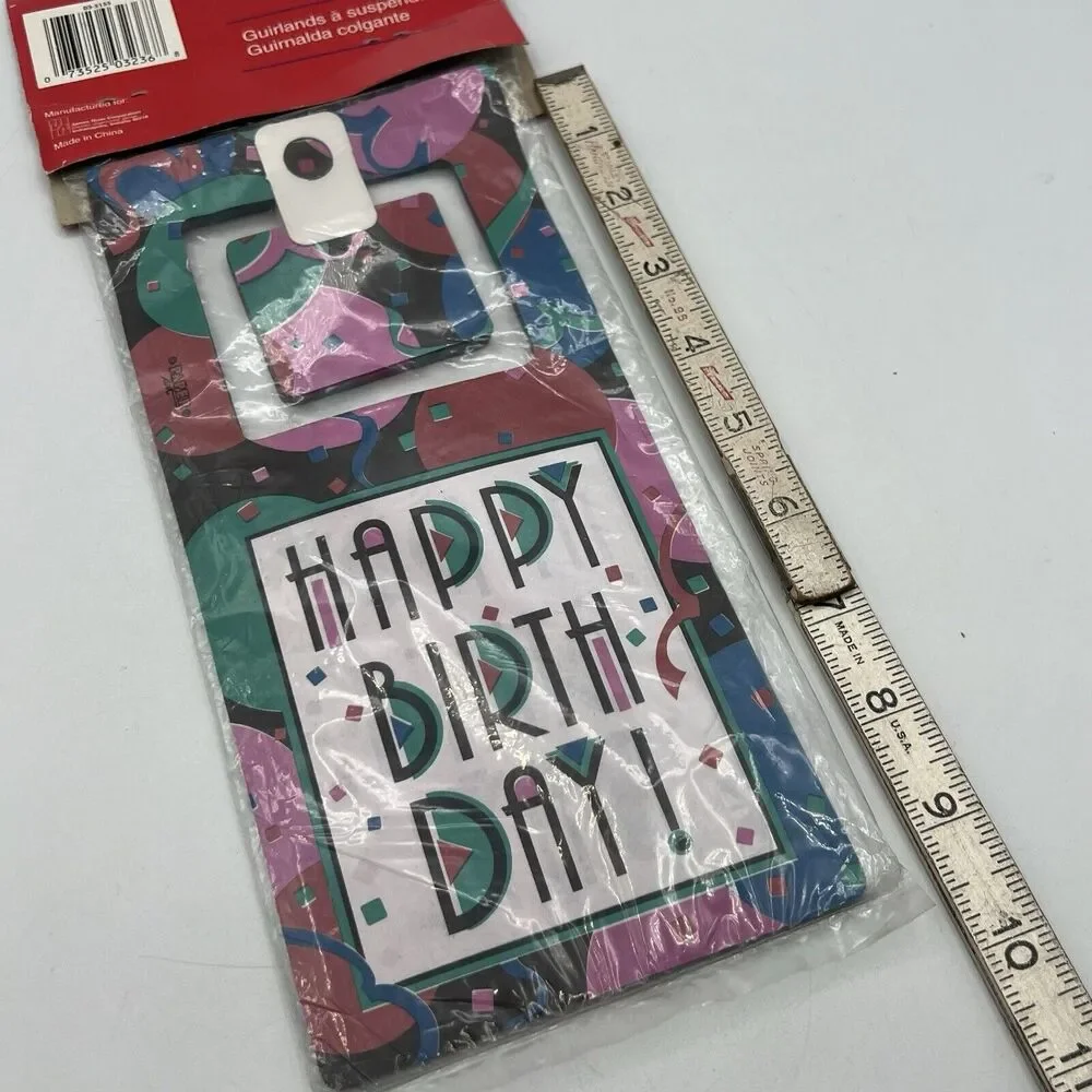 Unbranded vintage 1990s