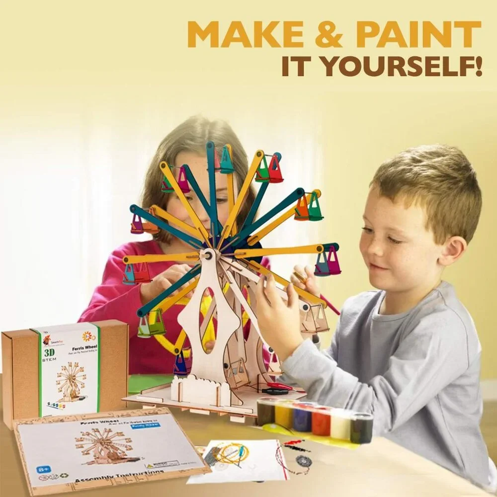 National Geographic ages christmas