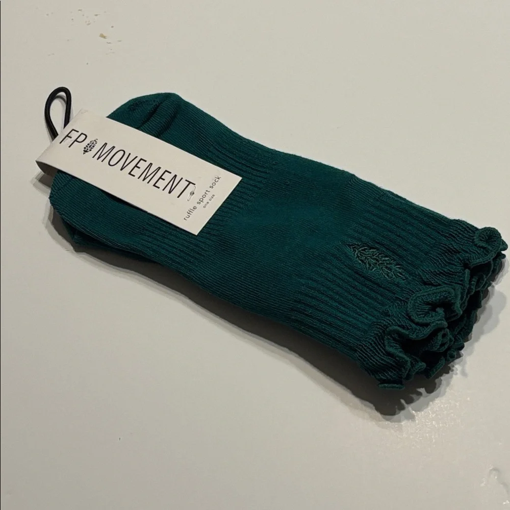 FP Movement by Free People free people